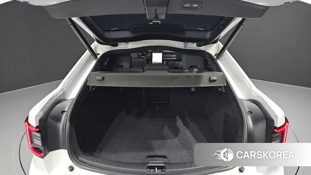 Polestar Polestar 2 id 3322293 из Кореи 11