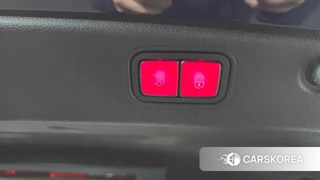 Mercedes-Benz CLS-Class C257 id 3368212 из Кореи 11