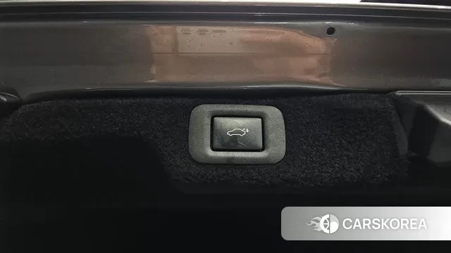 Lexus LS500 5th generation id 3758777 из Кореи 11