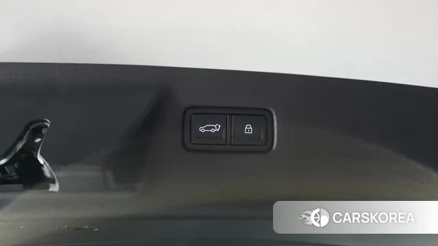 Hyundai Santa Fe (MX5) id 3341678 из Кореи 11