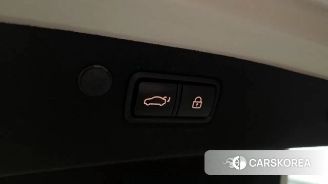 Hyundai The New Grandeur IG id 3839490 из Кореи 11