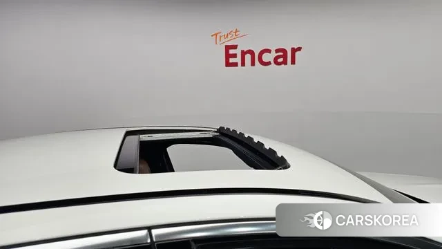 Mercedes-Benz E-Class W213 id 3437316 из Кореи 11