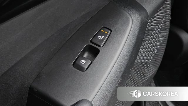 Kia Seltos id 4424244 из Кореи 11