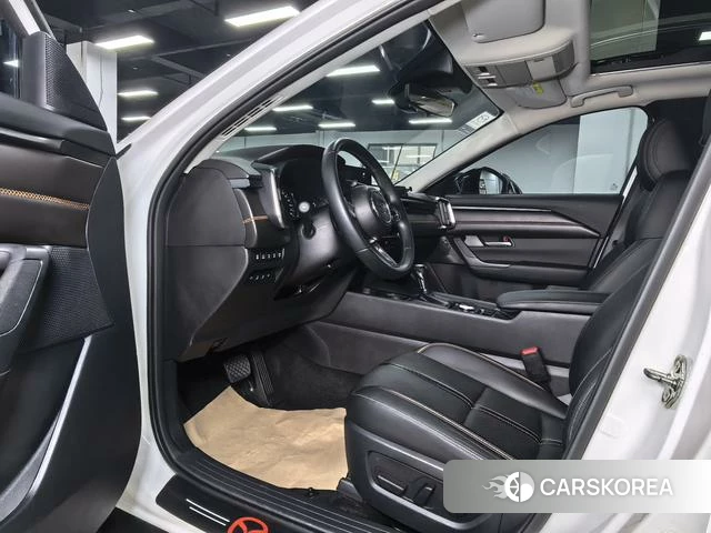 Mazda CX-50 line also id 4276379 из Китая 11