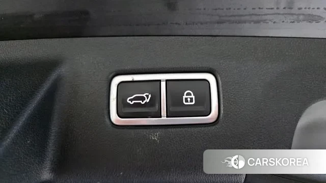 Kia Sorento 4th Generation id 3038646 из Кореи 11