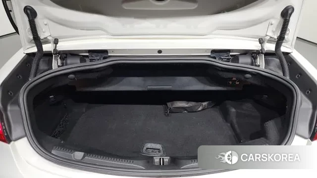 Mercedes-Benz E-Class W213 id 3220686 из Кореи 11