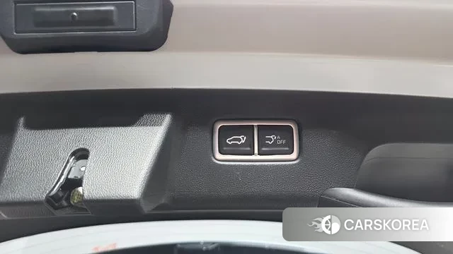 Kia The New Sorento 4th Generation id 3359985 из Кореи 11