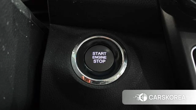 Ssangyong The New Tivoli id 4762232 из Кореи 11
