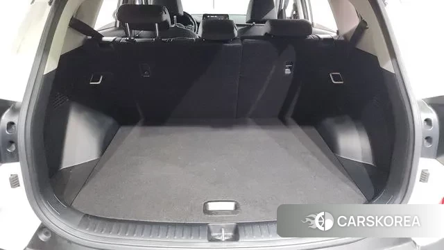 Kia Seltos id 2976005 из Кореи 11