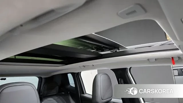 Jeep Renegade id 3524179 из Кореи 11