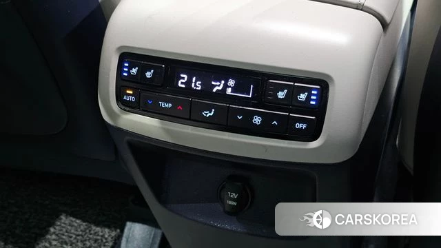 Hyundai Palisade id 4943305 из Кореи 11