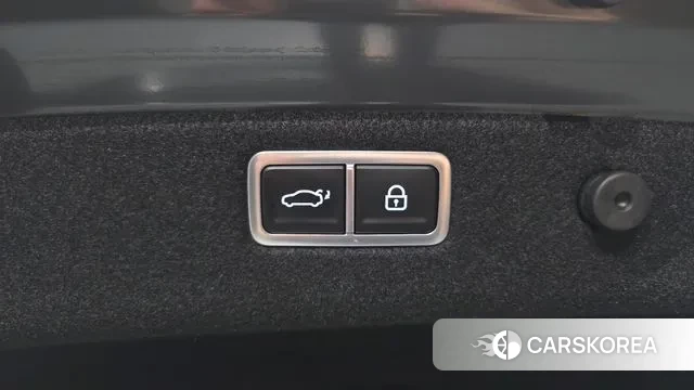 Genesis The New G70 id 3031870 из Кореи 11