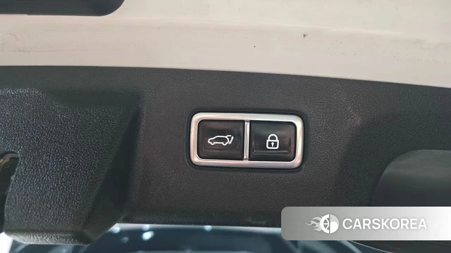 Kia Sorento 4th Generation id 4401842 из Кореи 11