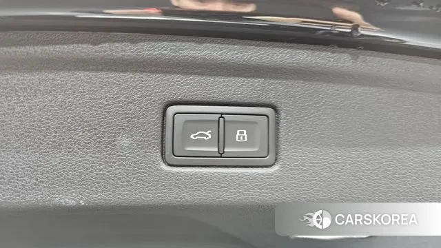 Audi A5 (F5) id 3538856 из Кореи 11