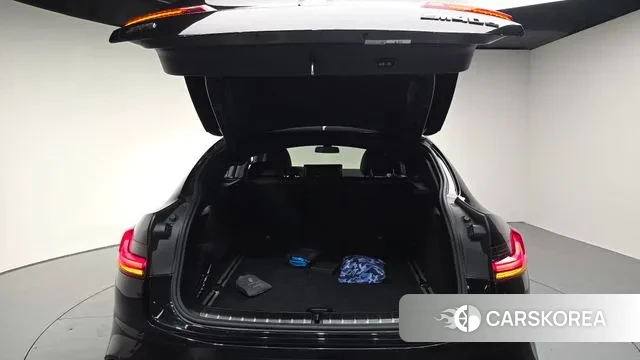 BMW X4 (G02) id 2941129 из Кореи 11