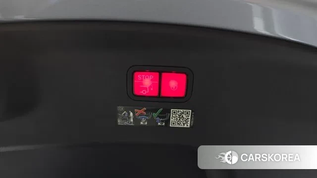 Mercedes-Benz AMG GT id 3406095 из Кореи 11