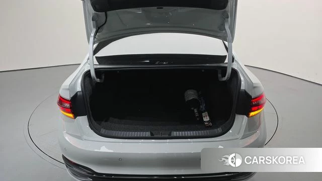 Volkswagen 7th Generation of Jetta id 4758143 из Кореи 11