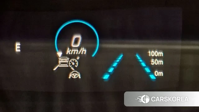 Mercedes-Benz E-Class W213 id 3745950 из Кореи 11