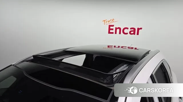 Kia Sorento 4th Generation id 3473904 из Кореи 11