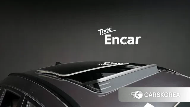 BMW X4 (G02) id 3655689 из Кореи 11