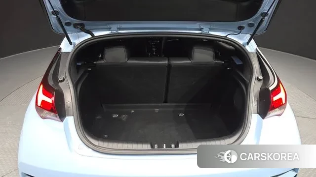 Hyundai Veloster (JS) id 3612539 из Кореи 11