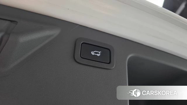 Land Rover Discovery Sports id 4508519 из Кореи 11
