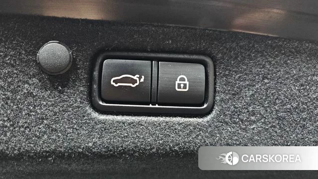 Hyundai The New Grandeur IG id 4434716 из Кореи 11