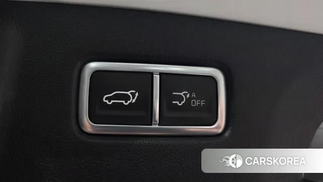 Kia The New Sorento 4th Generation id 3721043 из Кореи 11