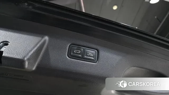 Kia Carnival 4th generation id 3561427 из Кореи 11