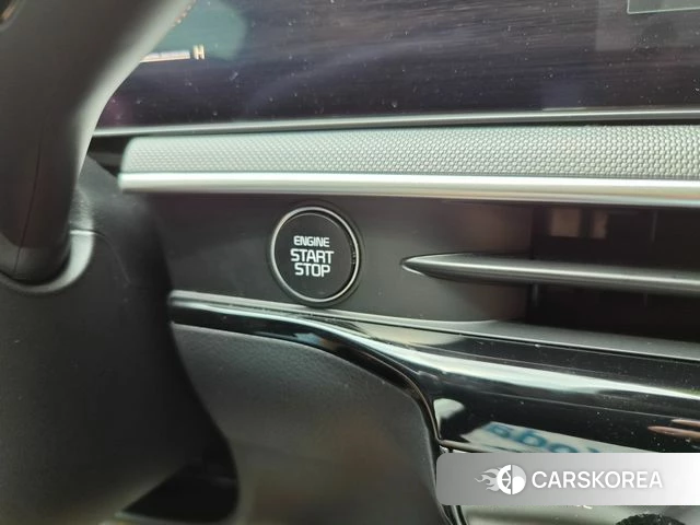 Kia The New K5 3rd generation id 4487860 из Кореи 11
