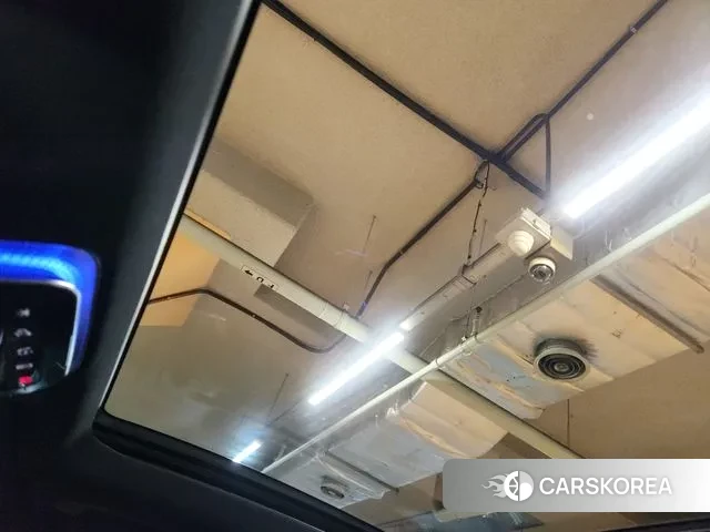 Mercedes-Benz S-Class W223 id 3517497 из Кореи 11