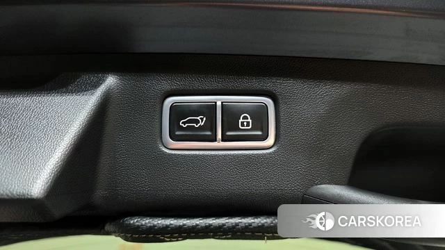 Kia Sorento 4th Generation id 3841789 из Кореи 11