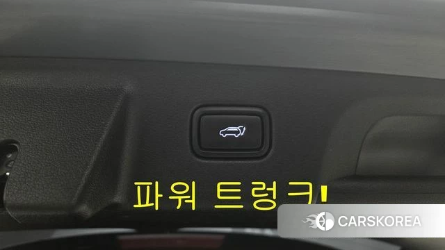 Hyundai Palisade id 3905250 из Кореи 11