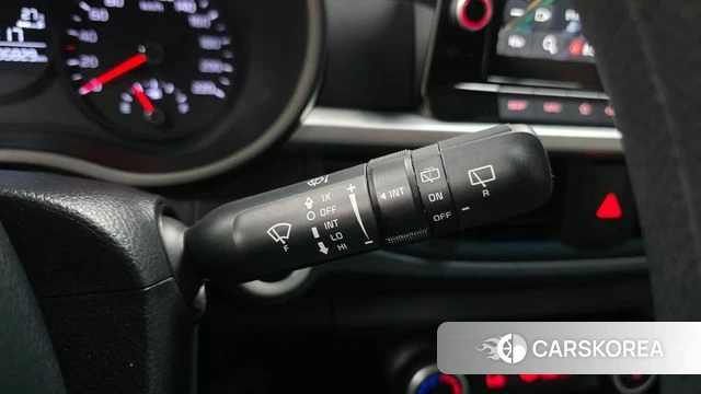 Kia Morning Urban (JA) id 4618684 из Кореи 11