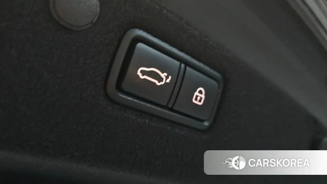 Hyundai Grandeur IG id 3834528 из Кореи 11