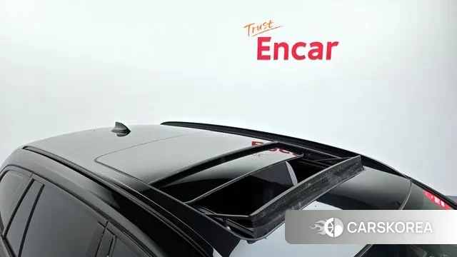 BMW 3 Series (G20) id 3546323 из Кореи 11