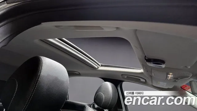 Mercedes-Benz E-Class W213 id 2928230 из Кореи 11