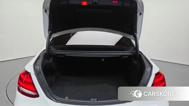 Mercedes-Benz E-Class W213 id 4447313 из Кореи 11