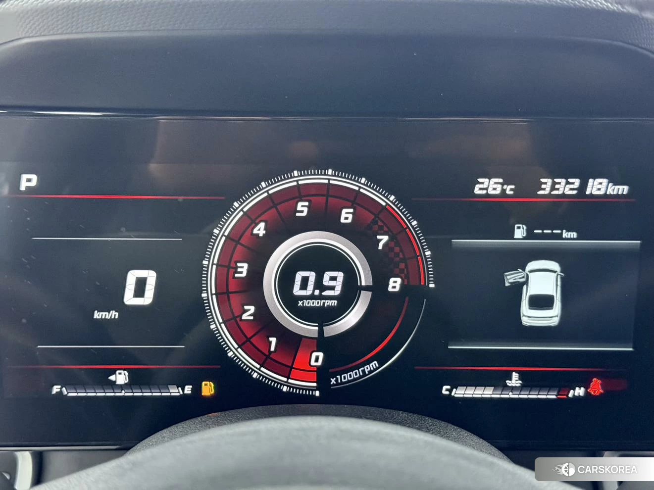 Hyundai Elantra id 4485462 из Китая 11