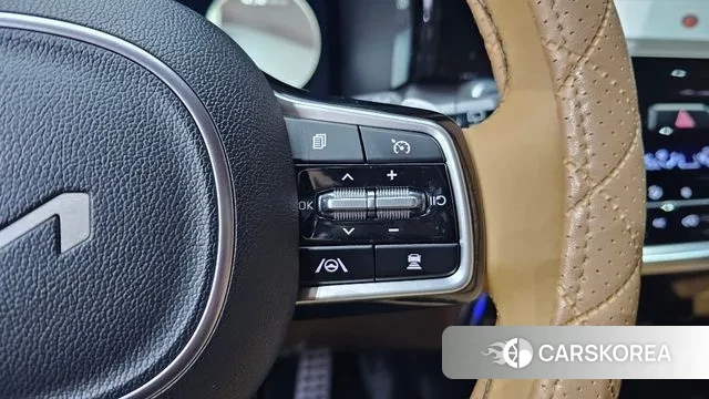 Kia Sorento 4th Generation id 3545395 из Кореи 11