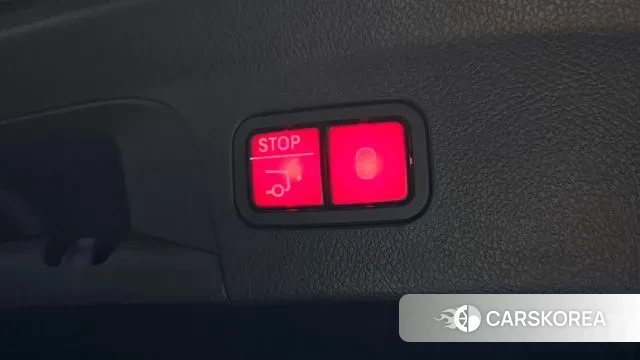 Mercedes-Benz GLE-Class W167 id 3316832 из Кореи 11