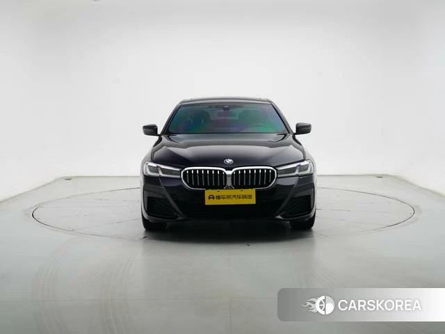 BMW 5 series id 4256728 из Китая 11
