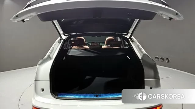 Audi Q5 (FY) id 2939597 из Кореи 11