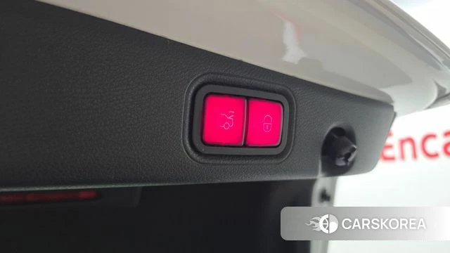 Mercedes-Benz E-Class W213 id 4250175 из Кореи 11