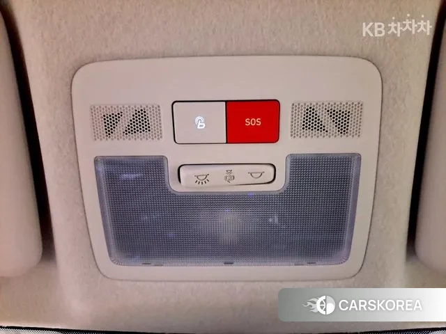 Hyundai Casper id 3544005 из Кореи 11