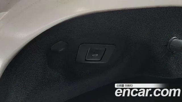 Lincoln New MKZ id 2945330 из Кореи 11