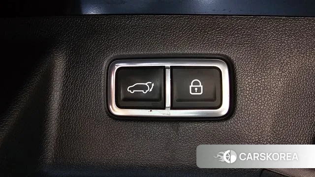 Kia Sorento 4th Generation id 3312517 из Кореи 11