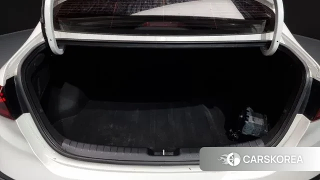 Kia Come New K3 id 3407315 из Кореи 11