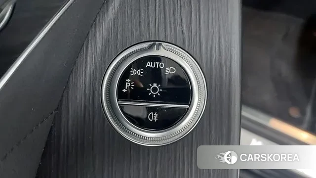 Mercedes-Benz S-Class W223 id 3063517 из Кореи 11