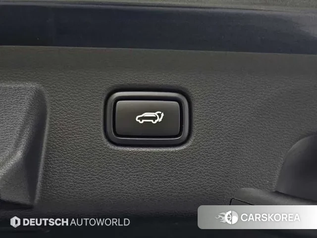 Kia Sportage 5th Generation id 3401324 из Кореи 11